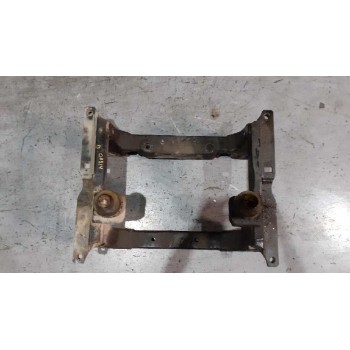 Recambio de puente delantero para jeep cherokee (kj) 2.8 crd cat referencia OEM IAM   
