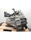 Recambio de caja cambios para kia stonic (ybcuv) drive referencia OEM IAM  ENTREGA CASCO 6V 85.027KM