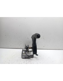 Recambio de palanca freno de mano para nissan juke (f15) 1.2 dig-t referencia OEM IAM 360101KA3A 360101kkda  2