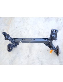 Recambio de puente trasero para skoda octavia iv (nx3, nn3, pv3) 1.5 tsi referencia OEM IAM 5Q0501049BH  