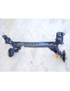 Recambio de puente trasero para skoda octavia iv (nx3, nn3, pv3) 1.5 tsi referencia OEM IAM 5Q0501049BH  