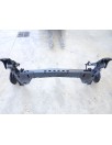 Recambio de puente trasero para skoda octavia iv (nx3, nn3, pv3) 1.5 tsi referencia OEM IAM 5Q0501049BH  