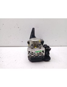 Recambio de abs para nissan juke (f15) 1.2 dig-t referencia OEM IAM 47660HY01B 47660bf10 