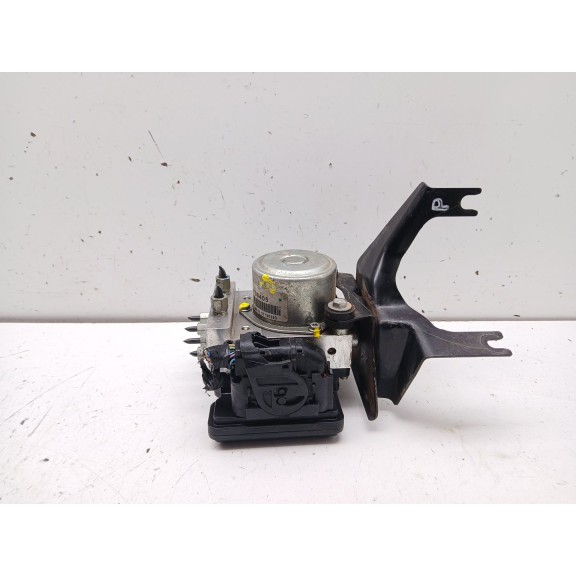 Recambio de abs para nissan juke (f15) 1.2 dig-t referencia OEM IAM 47660HY01B 47660bf10 