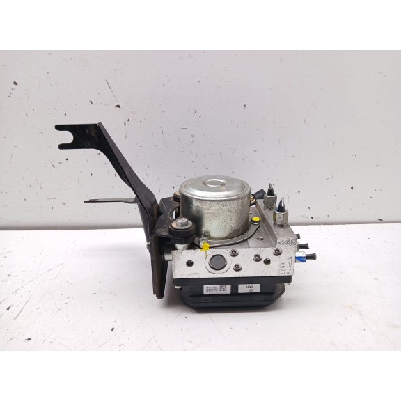Recambio de abs para nissan juke (f15) 1.2 dig-t referencia OEM IAM 47660HY01B 47660bf10 