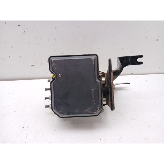 Recambio de abs para nissan juke (f15) 1.2 dig-t referencia OEM IAM 47660HY01B 47660bf10 