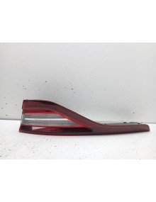 Recambio de piloto trasero derecho interior para renault megane iv hatchback (b9a/m/n_) 1.5 dci 110 (b9a3) referencia OEM IAM 26 2