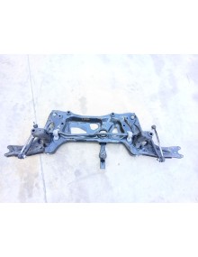 Recambio de puente delantero para skoda octavia iv (nx3, nn3, pv3) 1.5 tsi referencia OEM IAM 5WA199315F  