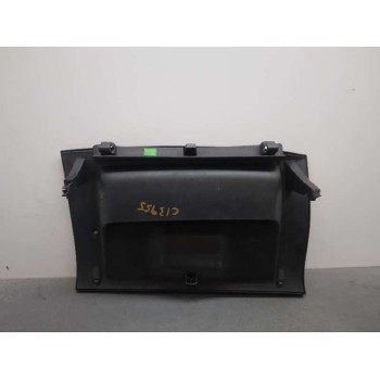 Recambio de guantera para citroën c3 exclusive referencia OEM IAM   