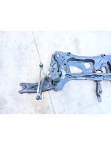 Recambio de puente delantero para skoda octavia iv (nx3, nn3, pv3) 1.5 tsi referencia OEM IAM 5WA199315F   2