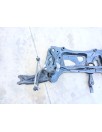 Recambio de puente delantero para skoda octavia iv (nx3, nn3, pv3) 1.5 tsi referencia OEM IAM 5WA199315F  