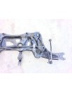 Recambio de puente delantero para skoda octavia iv (nx3, nn3, pv3) 1.5 tsi referencia OEM IAM 5WA199315F  