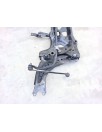Recambio de puente delantero para skoda octavia iv (nx3, nn3, pv3) 1.5 tsi referencia OEM IAM 5WA199315F  
