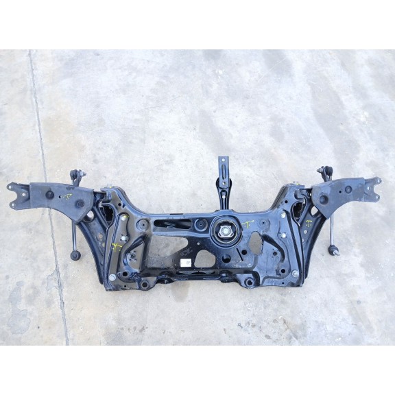 Recambio de puente delantero para skoda octavia iv (nx3, nn3, pv3) 1.5 tsi referencia OEM IAM 5WA199315F  