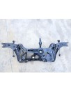 Recambio de puente delantero para skoda octavia iv (nx3, nn3, pv3) 1.5 tsi referencia OEM IAM 5WA199315F  