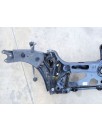 Recambio de puente delantero para skoda octavia iv (nx3, nn3, pv3) 1.5 tsi referencia OEM IAM 5WA199315F  