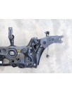 Recambio de puente delantero para skoda octavia iv (nx3, nn3, pv3) 1.5 tsi referencia OEM IAM 5WA199315F  