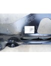 Recambio de puente delantero para skoda octavia iv (nx3, nn3, pv3) 1.5 tsi referencia OEM IAM 5WA199315F  