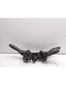 Recambio de mando multifuncion para renault megane iv hatchback (b9a/m/n_) 1.5 dci 110 (b9a3) referencia OEM IAM 255678341r   2