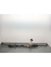 Recambio de cremallera direccion para kia sportage iv (ql, qle) 1.7 crdi referencia OEM IAM 565002s010  