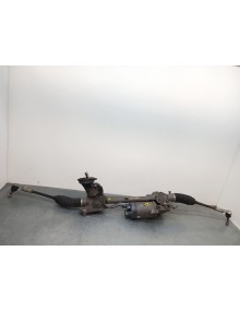 Recambio de cremallera direccion para skoda octavia iv (nx3, nn3, pv3) 1.5 tsi referencia OEM IAM 5WB423051AS  