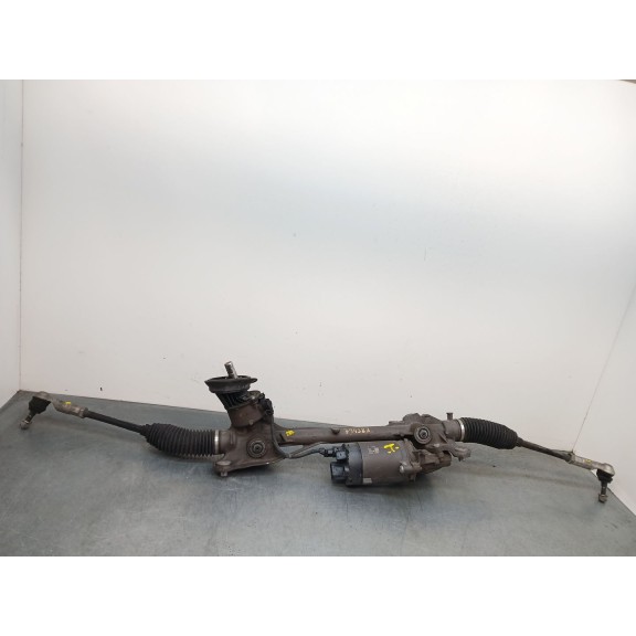 Recambio de cremallera direccion para skoda octavia iv (nx3, nn3, pv3) 1.5 tsi referencia OEM IAM 5WB423051AS  