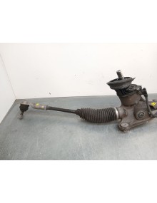 Recambio de cremallera direccion para skoda octavia iv (nx3, nn3, pv3) 1.5 tsi referencia OEM IAM 5WB423051AS   2