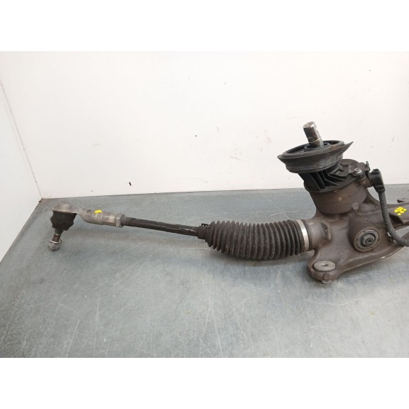 Recambio de cremallera direccion para skoda octavia iv (nx3, nn3, pv3) 1.5 tsi referencia OEM IAM 5WB423051AS  