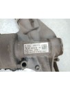 Recambio de cremallera direccion para skoda octavia iv (nx3, nn3, pv3) 1.5 tsi referencia OEM IAM 5WB423051AS  