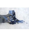 Recambio de puente delantero para opel combo e tour / life (k9) 1.5 referencia OEM IAM 9808812580  