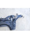 Recambio de puente delantero para opel combo e tour / life (k9) 1.5 referencia OEM IAM 9808812580  