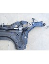 Recambio de puente delantero para opel combo e tour / life (k9) 1.5 referencia OEM IAM 9808812580  