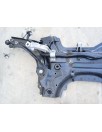 Recambio de puente delantero para opel combo e tour / life (k9) 1.5 referencia OEM IAM 9808812580  