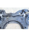 Recambio de puente delantero para opel combo e tour / life (k9) 1.5 referencia OEM IAM 9808812580  