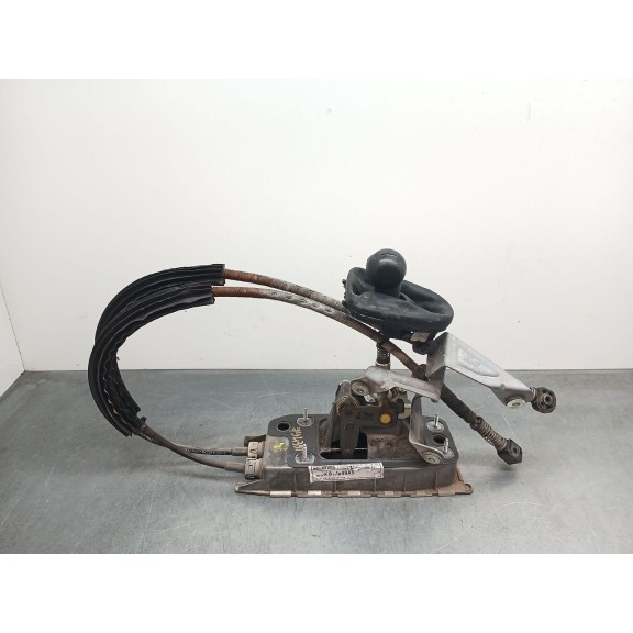 Recambio de varillaje cambio para seat altea (5p1) 1.9 tdi referencia OEM IAM 1K0711266T 1k0711049as 1k0711061a