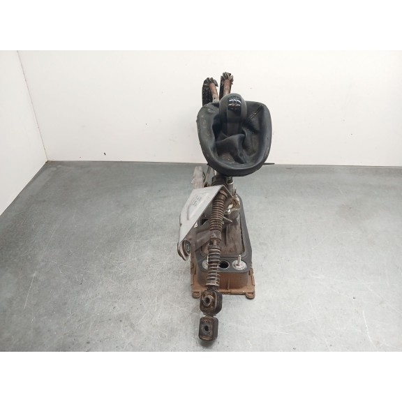 Recambio de varillaje cambio para seat altea (5p1) 1.9 tdi referencia OEM IAM 1K0711266T 1k0711049as 1k0711061a