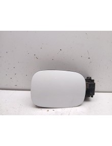 Recambio de tapa exterior combustible para renault megane iv hatchback (b9a/m/n_) 1.5 dci 110 (b9a3) referencia OEM IAM 78120372