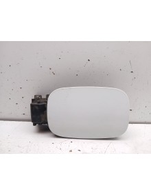 Recambio de tapa exterior combustible para renault megane iv hatchback (b9a/m/n_) 1.5 dci 110 (b9a3) referencia OEM IAM 78120372 2