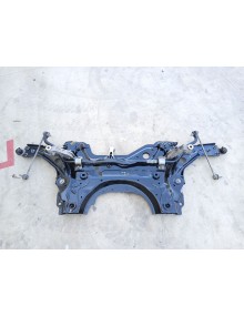 Recambio de cuna motor para peugeot 3008 ii suv (mc_, mr_, mj_, m4_) 1.5 bluehdi 130 referencia OEM IAM 9808812580  