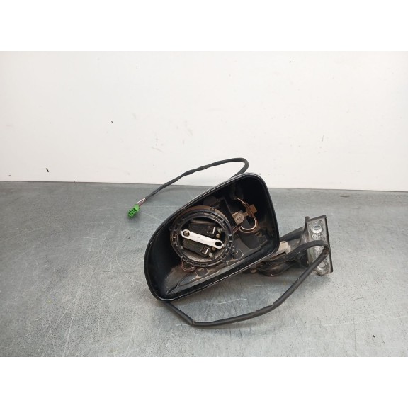 Recambio de retrovisor izquierdo para volkswagen new beetle (9c1, 1c1) 1.9 tdi referencia OEM IAM   