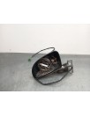 Recambio de retrovisor izquierdo para volkswagen new beetle (9c1, 1c1) 1.9 tdi referencia OEM IAM   
