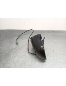 Recambio de retrovisor izquierdo para volkswagen new beetle (9c1, 1c1) 1.9 tdi referencia OEM IAM    2