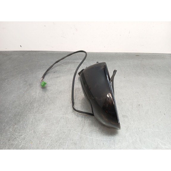 Recambio de retrovisor izquierdo para volkswagen new beetle (9c1, 1c1) 1.9 tdi referencia OEM IAM   