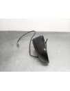 Recambio de retrovisor izquierdo para volkswagen new beetle (9c1, 1c1) 1.9 tdi referencia OEM IAM   