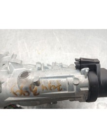 Recambio de conmutador de arranque para seat altea (5p1) 1.9 tdi referencia OEM IAM 1k0905851   2