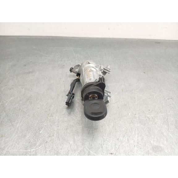 Recambio de conmutador de arranque para seat altea (5p1) 1.9 tdi referencia OEM IAM 1k0905851  