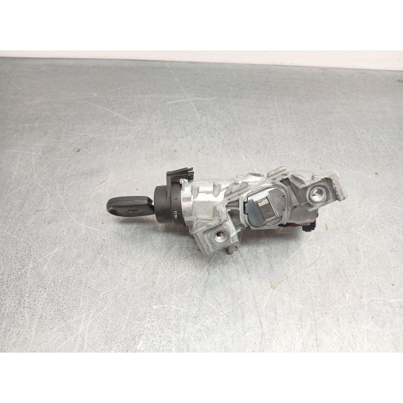 Recambio de conmutador de arranque para seat altea (5p1) 1.9 tdi referencia OEM IAM 1k0905851  