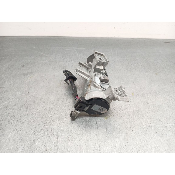 Recambio de conmutador de arranque para seat altea (5p1) 1.9 tdi referencia OEM IAM 1k0905851  