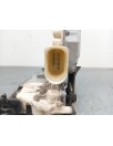 Recambio de cerradura puerta trasera derecha para seat altea (5p1) 1.9 tdi referencia OEM IAM 7L0839016D  