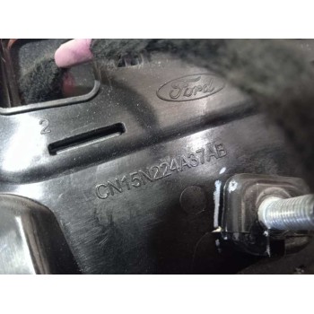Recambio de maneta exterior porton para ford ecosport (cr6) trend+ referencia OEM IAM CN15N224A37AB  